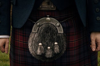 Kilts