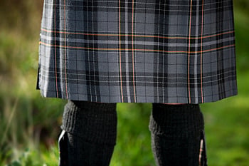 Kilts
