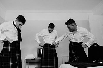 Kilts