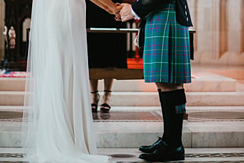 Kilts