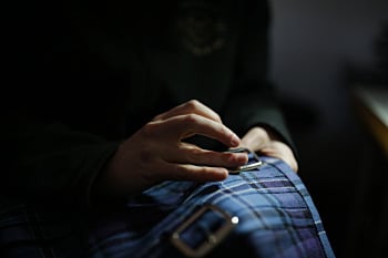 All
