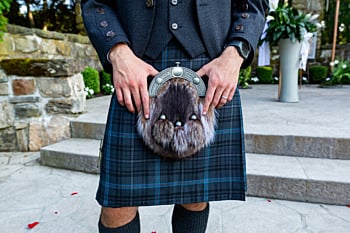 Kilts