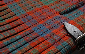 Kilts