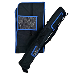 Deluxe Kilt Carrier