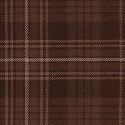 Auld Lang Syne Brown