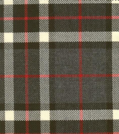 Thompson Grey