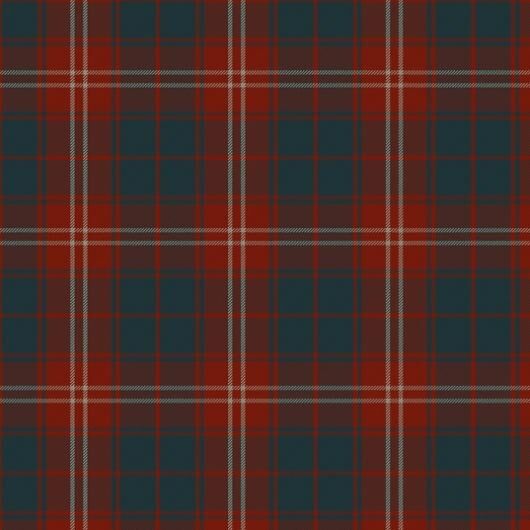 Bon Accord