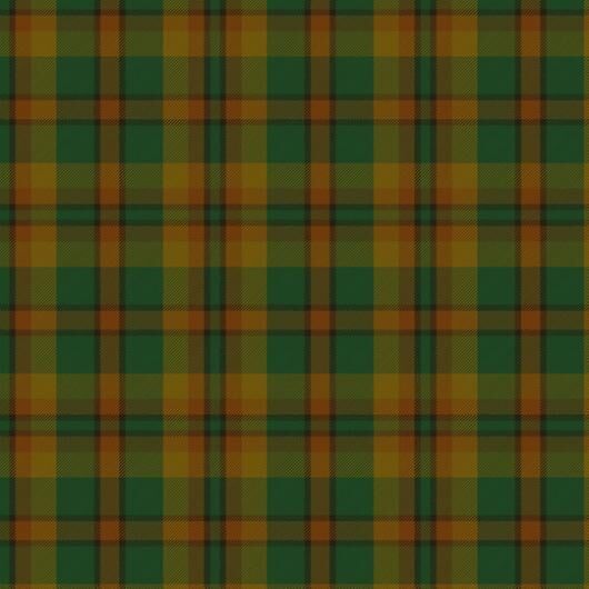 Derry Co.