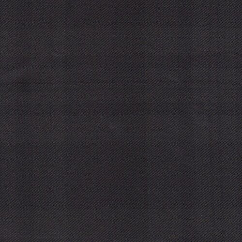 Black Isle