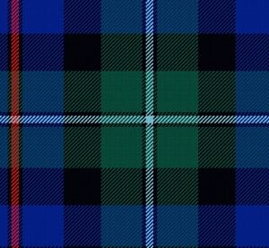Campbell of Cawdor