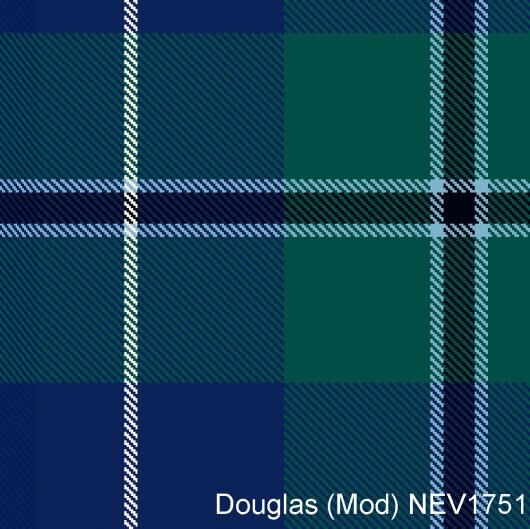 Douglas