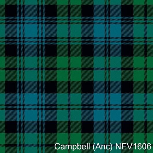 Campbell