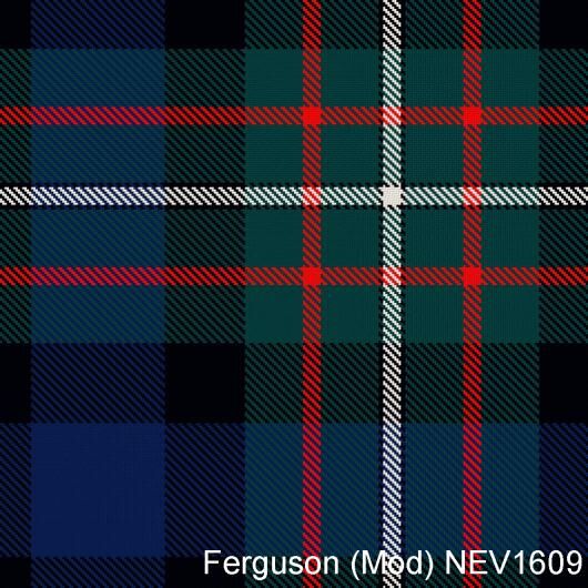Ferguson
