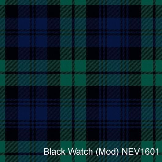 Black Watch