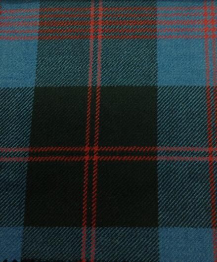 Angus