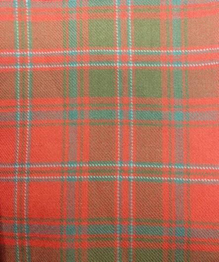 Stewart of Appin