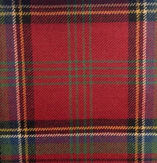 Stewart of Appin