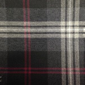 Grand Scot