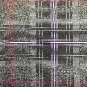 Scottish Spirit