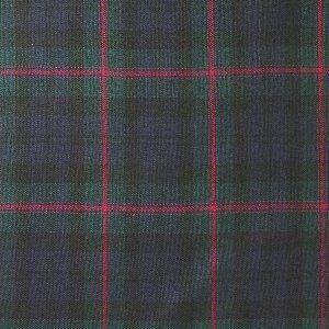 Baird