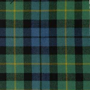 Campbell of Breadalbane