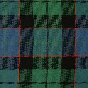 Ferguson of Balquhidder