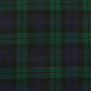 Black Watch