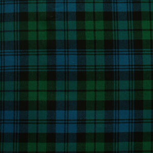Black Watch