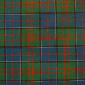 Stewart of Appin Hunting