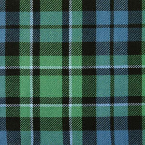MacAllum