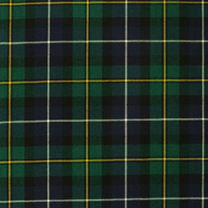 MacNeil of Barra