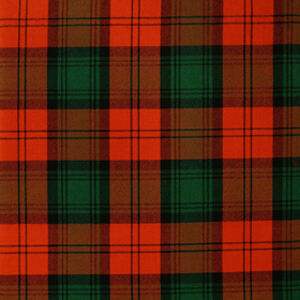 Stewart of Atholl