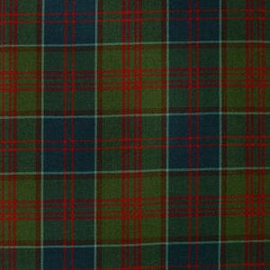 Stewart of Appin Hunting