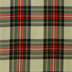 Stewart Dress