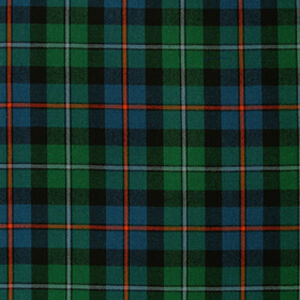 Campbell of Cawdor