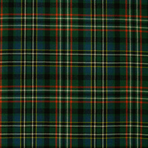 Scott Green