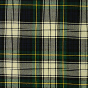 Gordon Dress