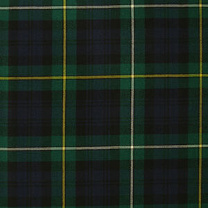 Campbell of Argyll