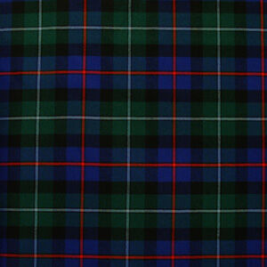 Campbell of Cawdor