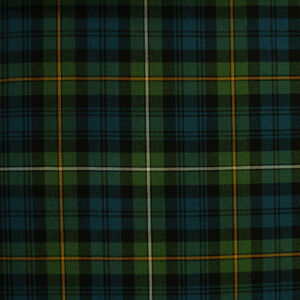 Campbell of Argyll