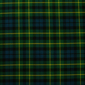 Campbell of Breadalbane