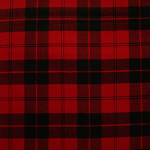 Campbell Red