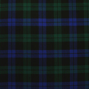 Campbell of Lochawe