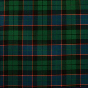 Ferguson of Balquhidder