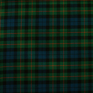 MacCallum 1800 Variant