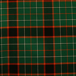 MacDiarmid