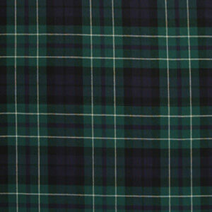 MacNeil of Colonsay