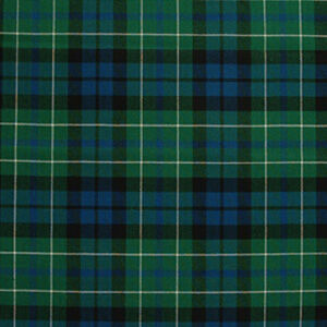 MacNeil of Colonsay