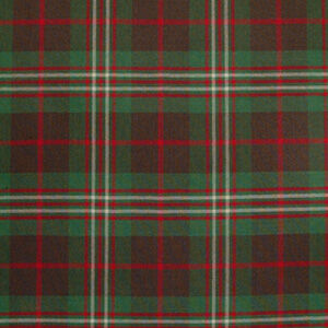 Scott Hunting (Brown Scott)