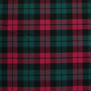 Scott, Sir Walter